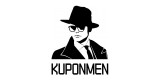 Kuponmen