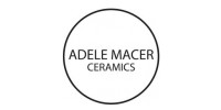 Adele Macer