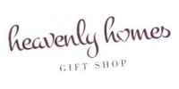 Heavenly Homes Gift Shop