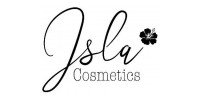 Isla Cosmetics