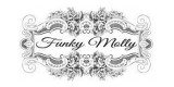 Funky Molly