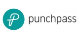 Punchpass