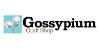 Gossypium Quilt Shop