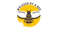 Kissed By A Bee