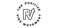 The Positive Vibe Movement
