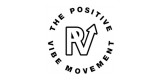 The Positive Vibe Movement
