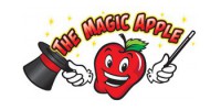 The Magic Apple