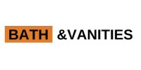 Bath and Vanities