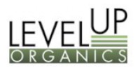 Level Up Organics