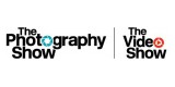 The Photography Show & The Video Show