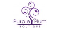 Purple Plum Boutique