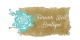 Forever West Boutique