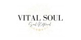 Vital Soul