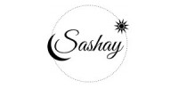 Sashay Exclusive