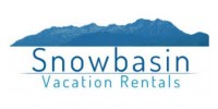 Snow Basin Vacation Rentals