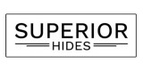 Superior Hides
