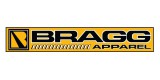 Bragg Apparel