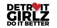 Detroit Girlz Do It Better