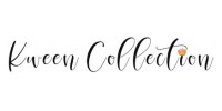 Kween Collection
