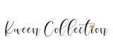 Kween Collection