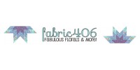Fabric 406