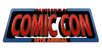Bakersfield Comic Con