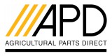 Agricultural Parts Direct