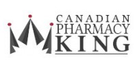 Canadian Pharmacy King