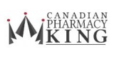 Canadian Pharmacy King