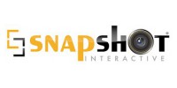 Snapshot Interactive