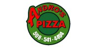 Andros Pizza