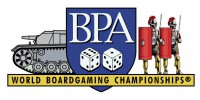 The Boardgame Players Association