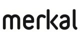 Merkal