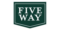 Five Way