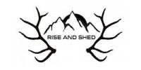 Rise And Shed