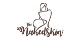 The Naked Skin Co