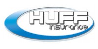 Huff Insurance