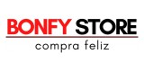 Bonfy Store