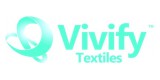Vivify Textiles