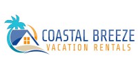 Coastal Breeze Vacation Rentals