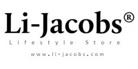 Li Jacobs