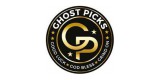 Ghost Picks ATS
