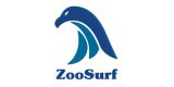 Zoo Surf