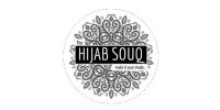 The Hijab Souq