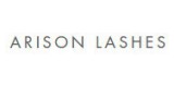 Arison Lashes