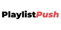 Playlist Push