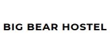 Big Bear Hostel