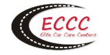 Elite Car Care Centers