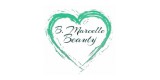 B Marcelle Beauty