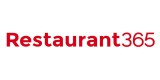 Restaurant 365